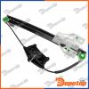 Lève vitre droite arrière pour AUDI | EPS-AU-070, 8U0839462